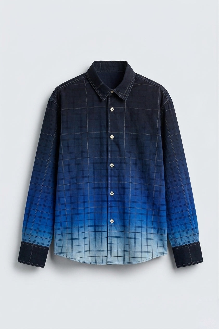 CARRY SHIRT