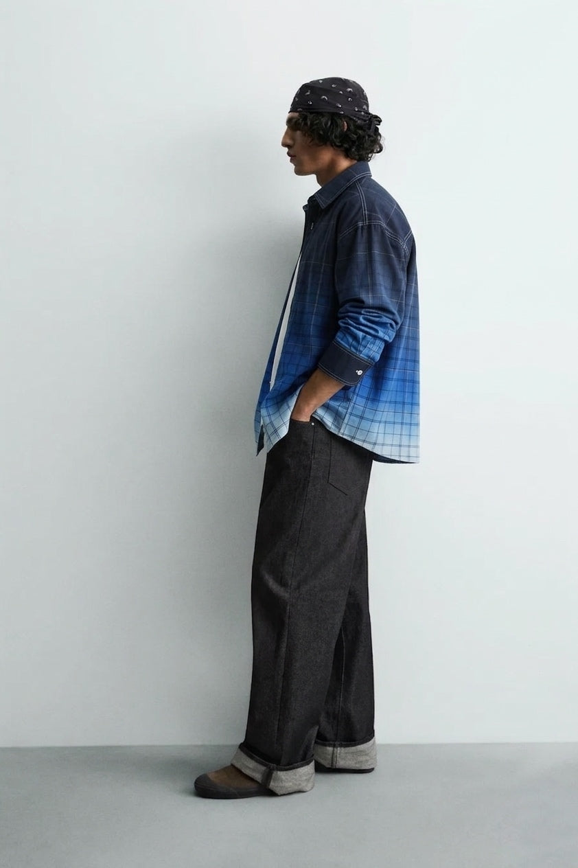 CARRY SHIRT