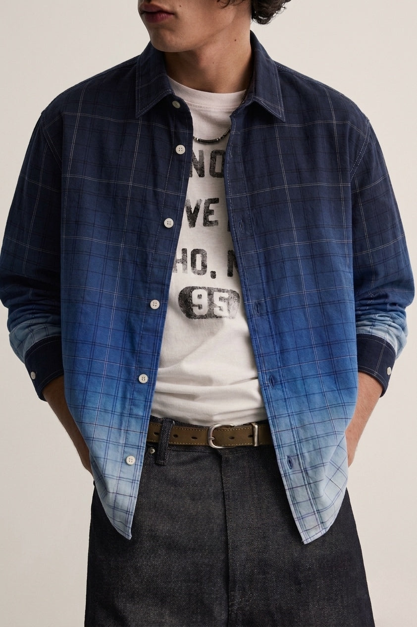CARRY SHIRT