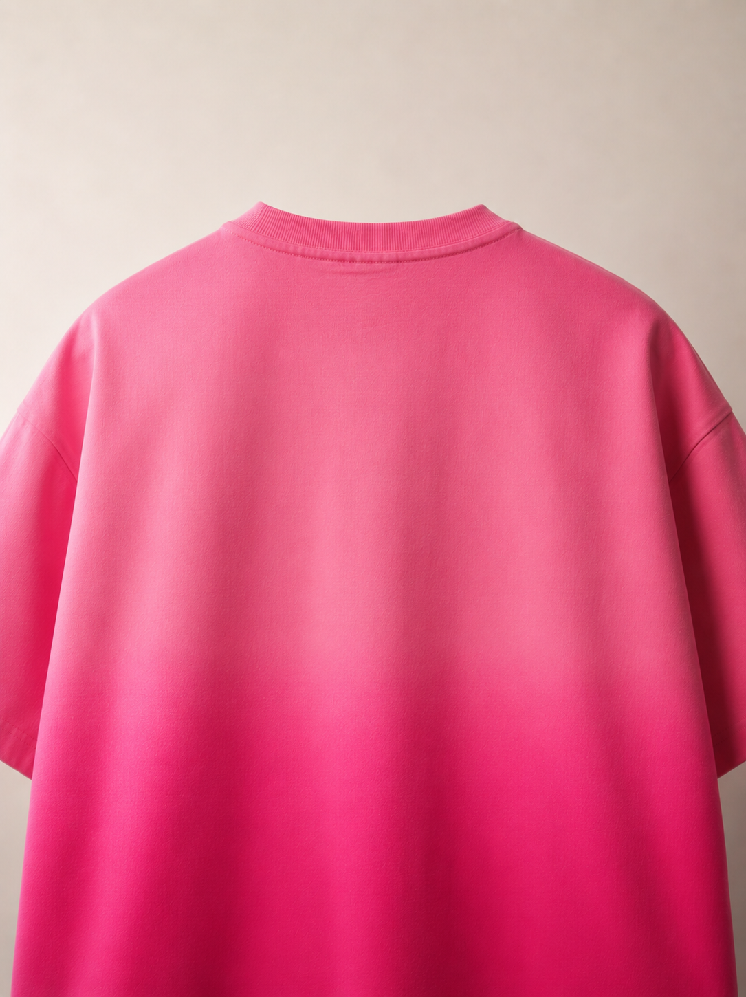 Chrome Habits Tee