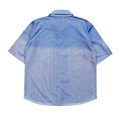 Anxiety – Graphic Shirt