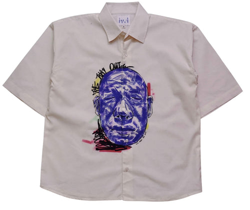 Resilience Shirt