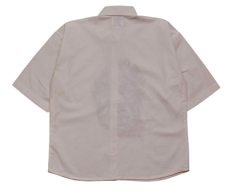 Resilience Shirt
